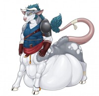 Mooification Comm- TripRat