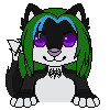 [C] Kilik bop