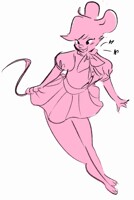 that new outfit feeling
