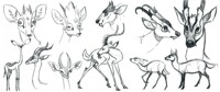 sketches3