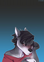 Not a morning person