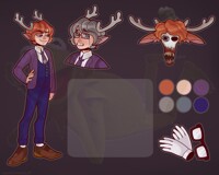 reference commission