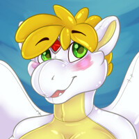 Painted Blush