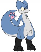 Tansei extra basic reference