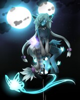 Favorites Gallery for Dragon77777 -- Fur Affinity [dot] net