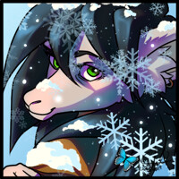 Icon for Kloey