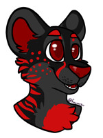 [C] ych #02