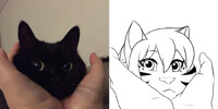Same Energy