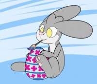 egg
