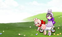 +*.Easter.*+