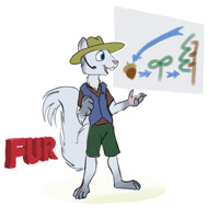 Panel and Events Submissions: OPEN