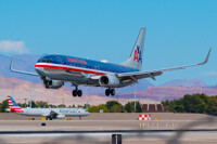 Las Vegas Sands Corporation Boeing 747SP-21 VQ-BMS – v1images Aviation Media