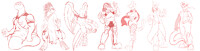 Dungeon Dudes