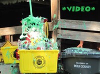 Video: Recycling with Greifer