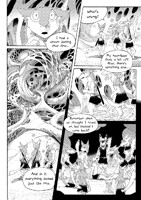 [Vilous Ep4] The Twelve Plainswalkers - Page 91