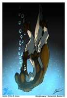 Purity Swim 2