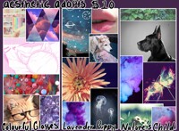 reminder! $10 adopts!! CHEAP! Custom!