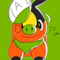 7000 FAVS! ICON REQUESTS OPEN!