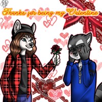 VDay Love