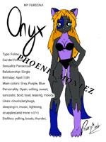 LAST CHANCE FOR ADOPT OR TRADE! MAKE AN OFFER NO SET PRICE
