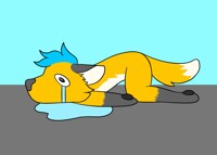 [c] Le Cry Toneblerone