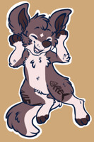Chibi