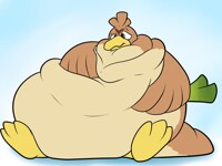 100 - Voltorb by BBWPokedex -- Fur Affinity [dot] net