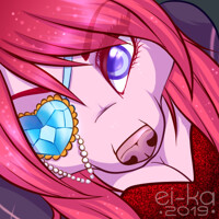 Selfie Icon by ei-ka