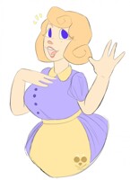 -COM- Honey