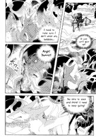 [Vilous Ep4] The Twelve Plainswalkers - Page 93