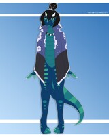 Dragoness Egg Adopt