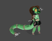 [Comm] Clunk-Levin