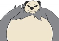 Pangoro