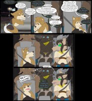 S.O.B. 177 It Sucks to Be Me!