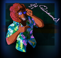 QUICKSAND 2