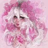 Rosy