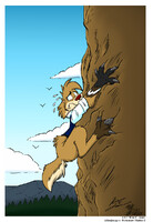 Climb