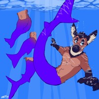 Deep blue change  part  2