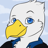 Burd Boi