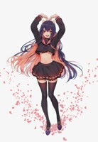 Commission