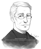 Patreon Reward: Yandle