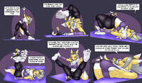 Yoga With Beatrice