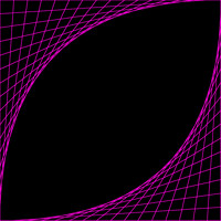 PO - Rememberance V.1