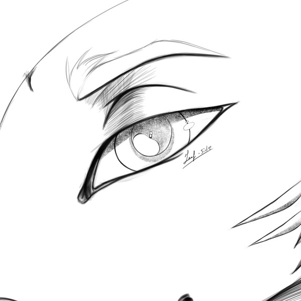 Artwork gallery for leafside inc fur affinity dot net