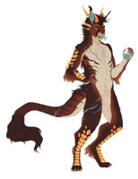 [CM]Ruetma Design by Caicyo