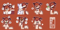 [C] Blaze