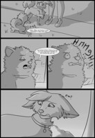 The jewel thief - 20 [c]