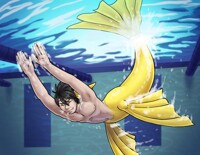Ray