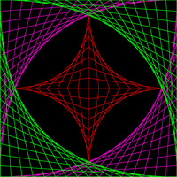 PO - Rememberance v2