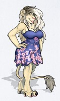 Full Color - SaberTeeth_RazorFangs